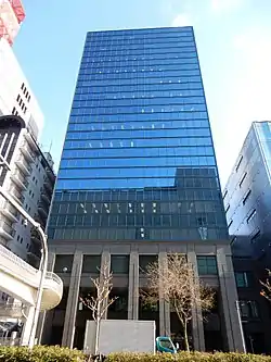 坂種栄ビル