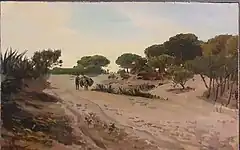 Banzão
