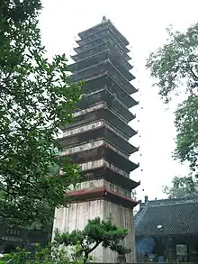 宝光寺