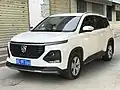 2020年モデル