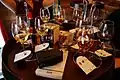 シェリー