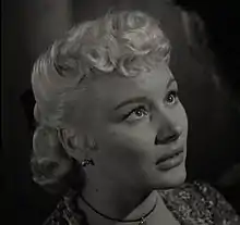 Barbara Payton