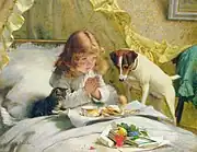 "suspense" (1894)