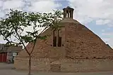 The Symbol of Bardaskan