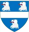cener