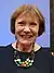 Joan Bakewell in 2018