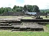 バロン寺院