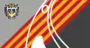 バルキシメトの旗