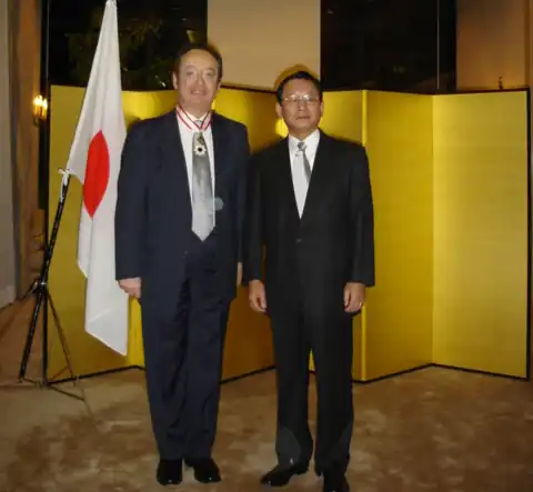 2009年11月