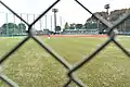 野球場