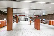 ホーム(2021年12月)