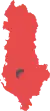 の位置図