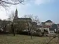 バシリカ