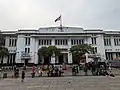 コタ郵便局
