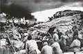香港の戦い(日本軍側から)