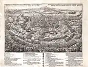 ホーティンの戦い (1673)