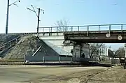 2022年2月25日