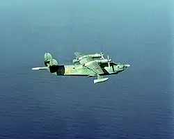 Be-12