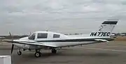 B.206 バセット