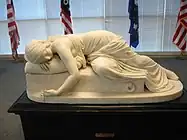 ベアトリーチェ・チェンチ