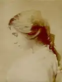 B.ウッド