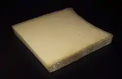 ボーフォール