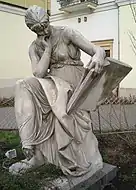 Kriegswissenschaft (1887)