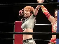 関口 翔Kakeru Sekiguchiの画像