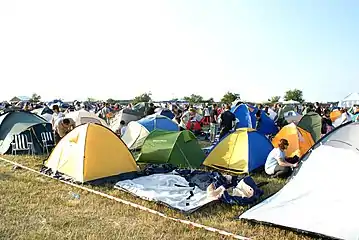 2010