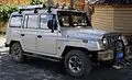 BJ2024 Z2Q1F1 ハードトップ