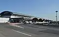 T2