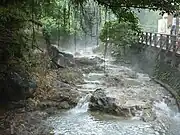 北投公園