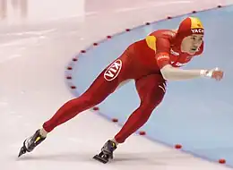 王北星