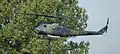 ベル UH-1D