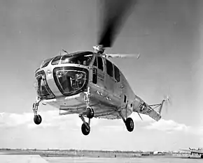YH-12B