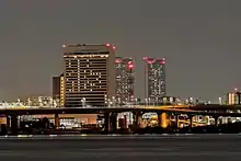 堺駅前（堺）