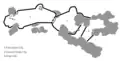 構造図