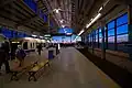 ベルヴェデル駅
