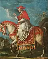 ベネディクトゥス13世 (ローマ教皇)