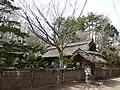 木乃実茶屋