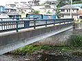 弁天橋