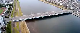 弁天大橋