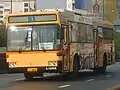 OM441LAバンコク大量輸送公社（BMTA）