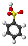 分子模型