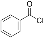 塩化ベンゾイル