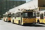 322(1989年撮影)