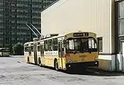 329(1989年撮影)