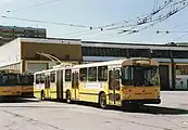 333(1989年撮影)