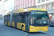 6339(2007年撮影)