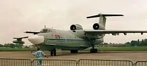 A-40